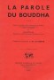 la-parole-du-bouddha.jpg