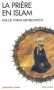 la-pri-re-en-is-52a03164c9c98.jpg
