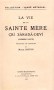 la-vie-de-la-sainte-mere-sri-sarada-devi.jpg