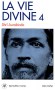 la-vie-divine-4.jpg