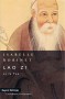 lao-zi.jpg