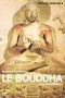 le-bouddha-et-le-bouddhisme.jpg