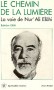 le-chemin-de-la-lumiere.jpg