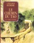le-chemin-du-tao.jpg