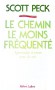 le-chemin-le-moins-frequente.jpg