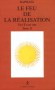 le-feu-de-la-realisation.jpg