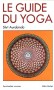 le-guide-du-yoga.jpg