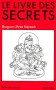 le-livre-des-secrets.jpg