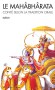 le-mahabharata.jpg