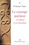 le-mariage-interieur.jpg