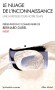 le-nuage-d-inconnaissance-albin-michel.jpg