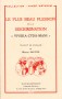 le-plus-beau-fleuron-de-la-discrimination.jpg