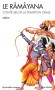 le-ramayana.jpg