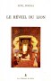 le-reveil-du-lion.jpg