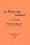 le-royaume-interieur.jpg
