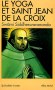 le-yoga-et-saint-jean-de-la-croix.jpg