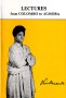lectures-from-colombo-to-almora.jpg