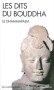 les-dits-du-bouddha.jpg