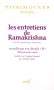 les-entretiens-de-ramakrishna.jpg