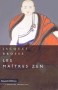 les-maitres-zen.jpg