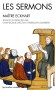 les-sermons-eckart.jpg