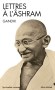 lettres-a-l-ashram.jpg
