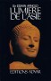 lumiere-de-l-asie.jpg