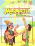 mahabharata-for-children-1.jpg