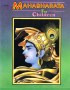 mahabharata-for-children-4.jpg