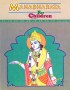 mahabharata-for-children-5.jpg