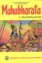 mahabharata.jpg