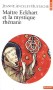 maitre-eckhart-et-la-mystique-rhenane-new-ed.jpg