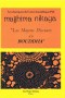 majjhima-nikaya-52a2d0ceda37a.jpg