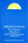 meditation-its-process.jpg