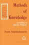 methods-of-knowledge.jpg