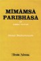 mimamsa-paribhasha.jpg