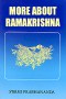 more-about-ramakrishna.jpg