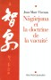 nagarjuna-et-la-doctrine-de-la-vacuite.jpg
