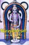 narayaneeyam.jpg