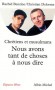 nous-avons-tant-52a037405cf46.jpg