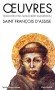 oeuvres-st-francois-d-assise.jpg