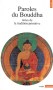 paroles-du-bouddha.jpg