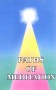 paths-of-meditation.jpg