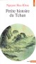 petite-histoire-du-tchan.jpg