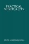 practical-spirituality.jpg