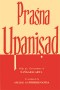 prasna-upanishad.jpg