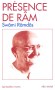 presence-de-ram.jpg