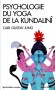 psychologie-de-la-kundalini.jpg