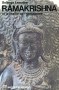 ramakrishna-et-l-4f214206ab9f2.jpg