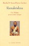 ramakrishna-un-maitre-pour-notre-temps.jpg